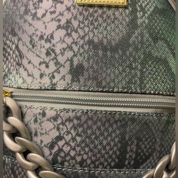 Luv Betsey by Betsey Johnson Backpack - Picture 3 of 10
